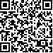 Company's QR code Pekarna U Bucku