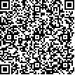 QR codice dell´azienda Alice Fridrinova