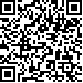 QR Kode der Firma Roman Sikal