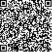 Código QR de la empresa MUDr. Zdenek Hajzman, CSc.