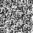 Company's QR code Irena Matrosova