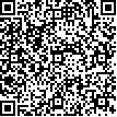 Company's QR code Jiri Ruzicka