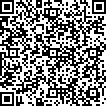 Company's QR code Kveta Kolnikova