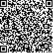 Company's QR code Everness, s.r.o.