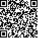 Company's QR code Ing. Peter Majerik