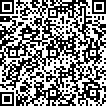 Company's QR code Obec Dobratice