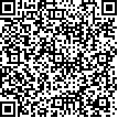 Company's QR code Dagmar Kutilova