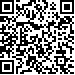 Código QR de la empresa Ing. Karel Kvaca