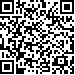 Company's QR code Jiri Kuba