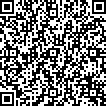 Company's QR code Petr Duty