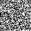 Company's QR code Kotrlik Petr, JUDr., advokat