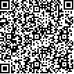 Company's QR code JCZ tools s.r.o.