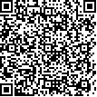 Código QR de la empresa Denisa Gabrielova