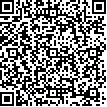 Código QR de la empresa Dmitrij Jurin