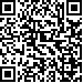 Company's QR code Ladislav Holub