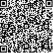 QR Kode der Firma TAlac s.r.o.