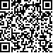 Código QR de la empresa Kolcun Optik, s.r.o.