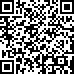 Company's QR code Frantisek Studeny