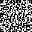 Company's QR code Vltavska plavebni, s.r.o.