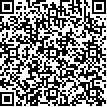 Código QR de la empresa Mgr. Jana Papirnikova