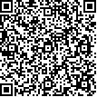 Company's QR code Daniel Mikulasek