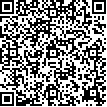 QR Kode der Firma Aquatrading Praha