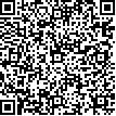 Company's QR code Kiwi, s.r.o.