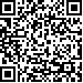 Código QR de la empresa Miroslav Krysa