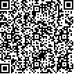 Company's QR code MUDr. Sarka Konvickova