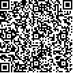 QR Kode der Firma Ruml Roman