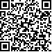 Company's QR code Ing. Rosica Chasakova, CSc.