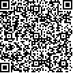 Company's QR code Jiri Dokulil