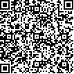 QR kód firmy SEAL ELEKTRONIC, s.r.o.