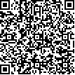 QR Kode der Firma Ing. Jan Adam - SIGNO