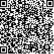 QR Kode der Firma Lighting Systems Technologies, s.r.o.