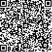 QR Kode der Firma Marot, s.r.o.