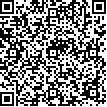 Código QR de la empresa Vitezslav Krystyn