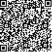 Código QR de la empresa Krachcen, s.r.o.