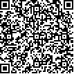 Company's QR code Botes Elektrik, s.r.o.