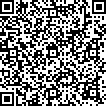 Company's QR code Martin Trojanek