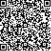 Código QR de la empresa 1. Decinska obchodni spolecnost, s.r.o.