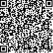 Company's QR code Ondrej Flek