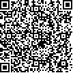 Company's QR code Pavla Paskudova