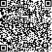 QR Kode der Firma Zinglova Anna, Mgr.