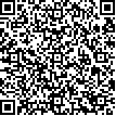 Company's QR code Lezecke centrum, s.r.o.