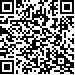 Company's QR code Oldrich Jakubek