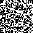 Código QR de la empresa EFE Group, s.r.o.