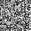 Código QR de la empresa Mgr. Darina Hradska