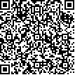 QR Kode der Firma Sariko, s.r.o.