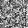 QR Kode der Firma Muller Martini, s.r.o.